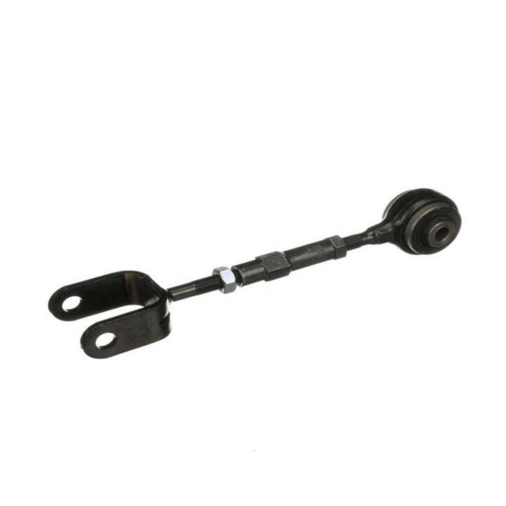 Rear Upper Forward Control Arm for Ford Explorer Police Interceptor 11-19