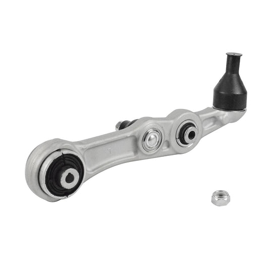 Front left lower control arm kit, 1 piece, for Mercedes-Benz C-Class W205 C205 2053306101
