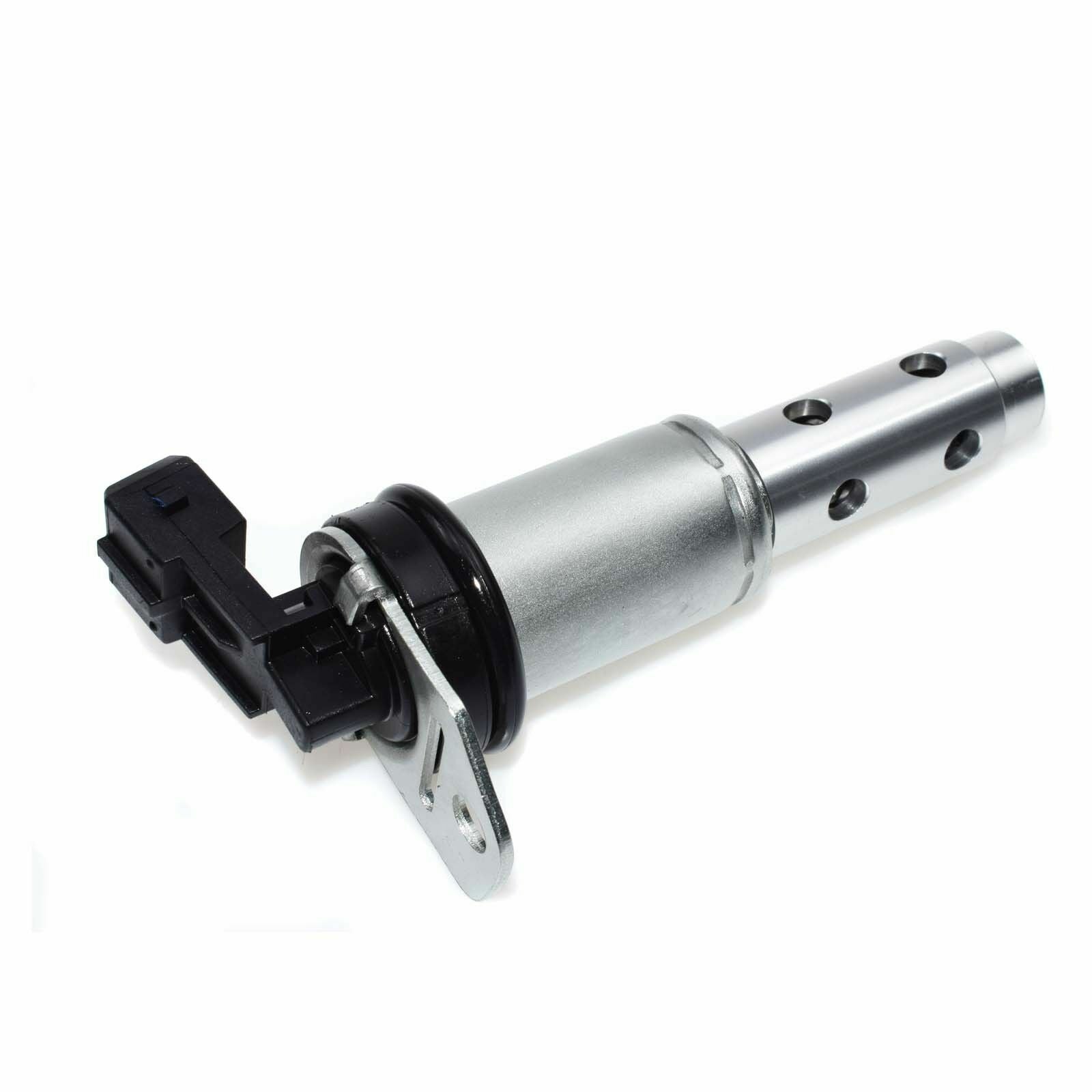 for BMW X6 X5 328i 11367585425 New Engine Variable Timing Control Valve Solenoid