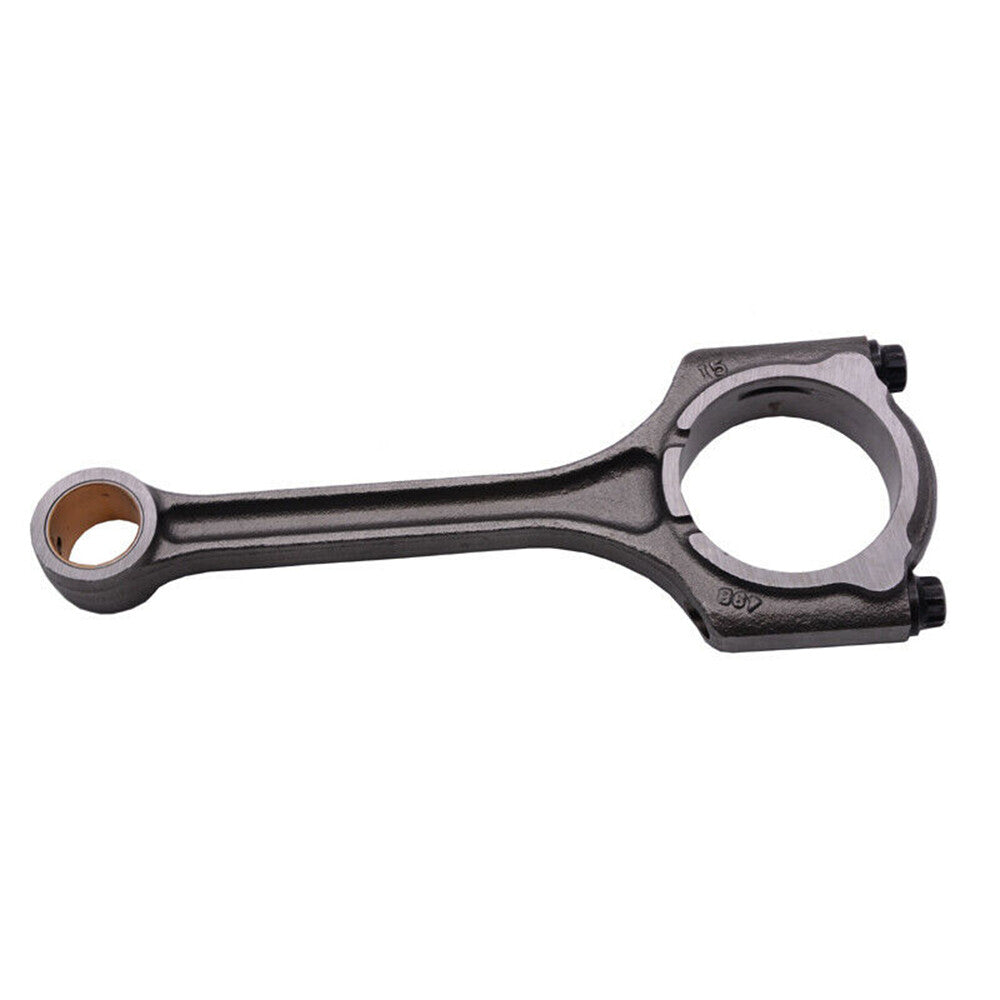 G4NA 2.0L Engine Crankshaft  Connecting Rod For 2014 15-2016 for Hyundai for Tucson for Kia