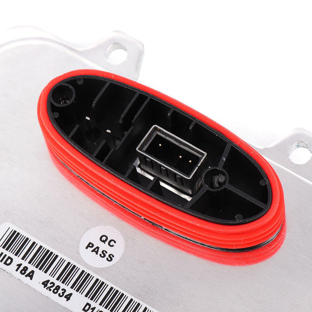 2PCS Xenon HID Headlight Ballast Control Unit Module for Cadillac for Escalade 07-13