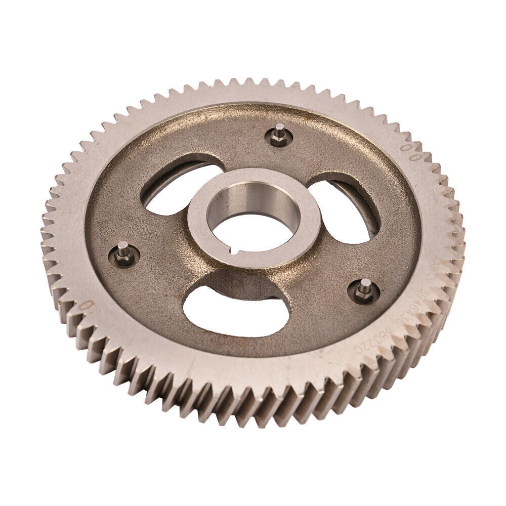 new CAMSHAFT GEAR 3946436 FOR 01 02 for Dodge for Ram 5.9 L