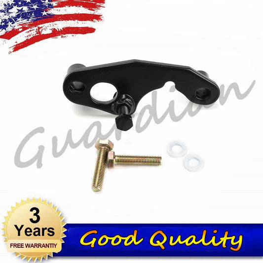 Exhaust manifold bolt repair kit suitable for newer GM trucks and SUVs 4.8L, 5.3L, 6.2L, 6.0L...