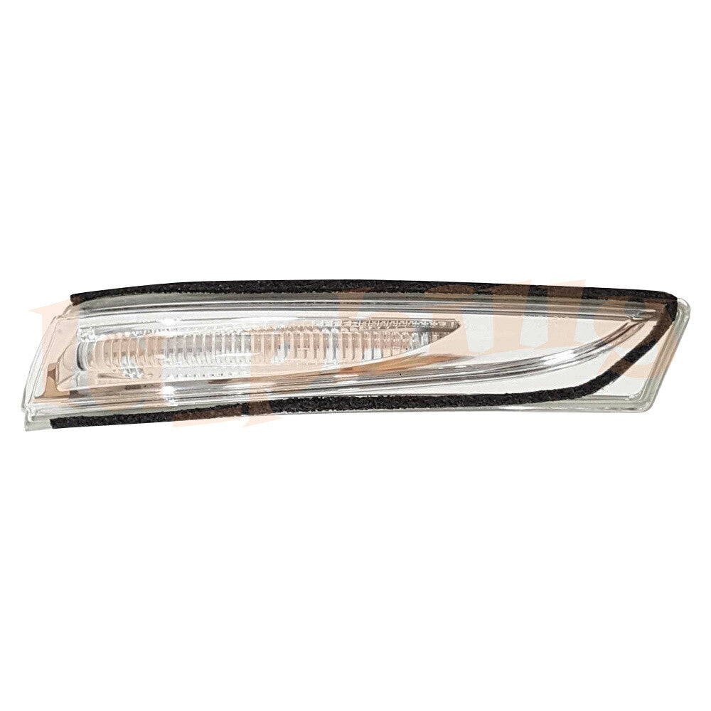 For 2012-14 for HYUNDAI ACCENT 1.6L DOHC L4 Left Door Mirror Turn Signal Lamp Light