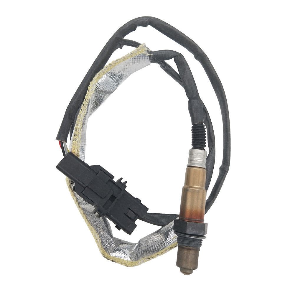 0258007137 Front Lambda Oxygen Sensor for Volvo S60 S70 S80 C70 V70 XC70 XC90