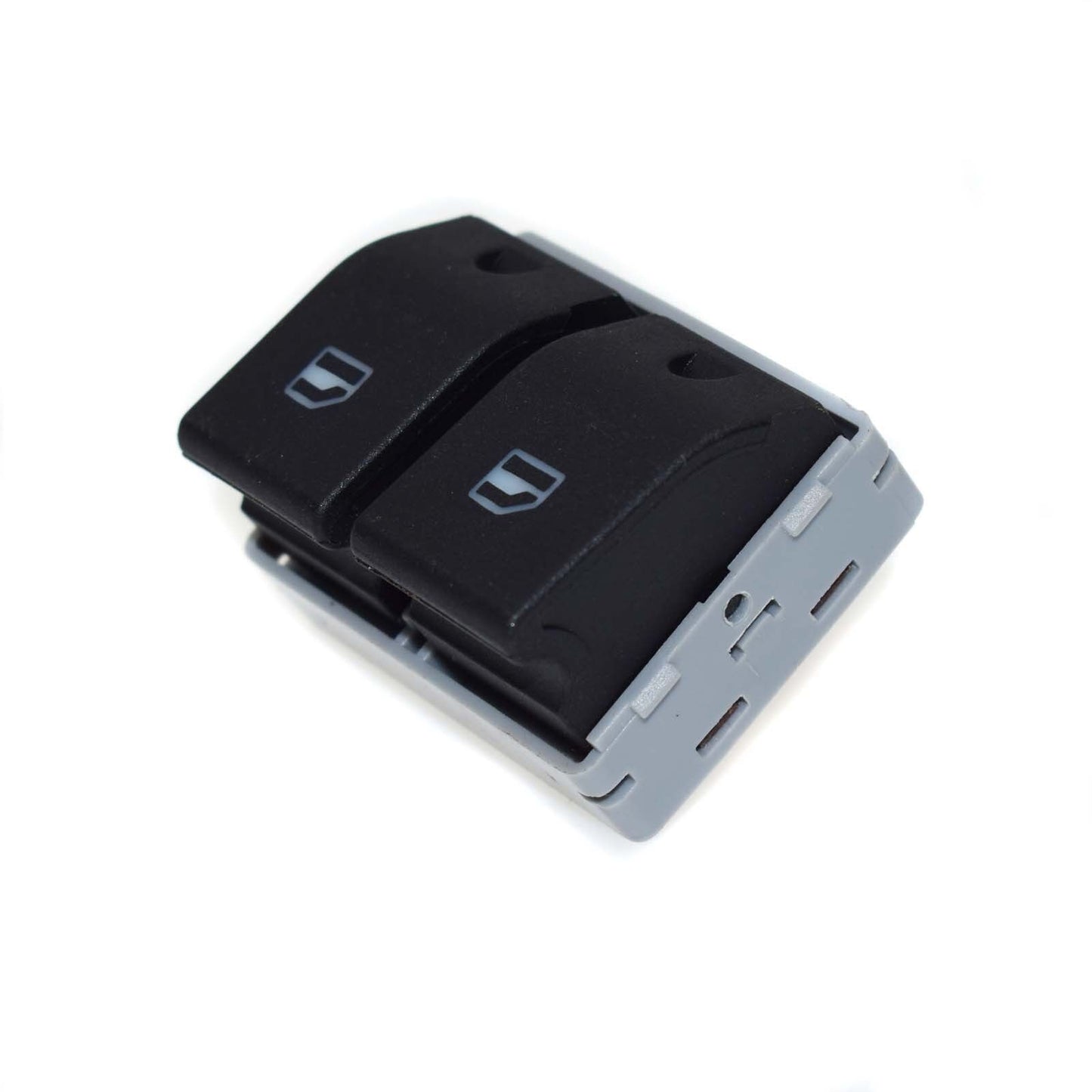 for VW POLO / for SEAT CORDOBA IBIZA 6Q0959858A NEW Power Rear Window Switch Control