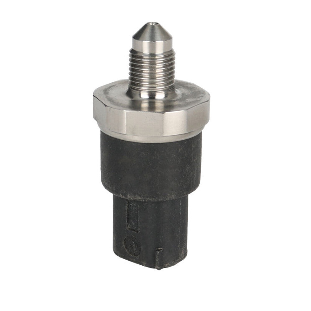 The all-new Upstream 234-9001 oxygen sensor is compatible with for Toyota 4Runner Tacoma Tundra 2000 - 2004