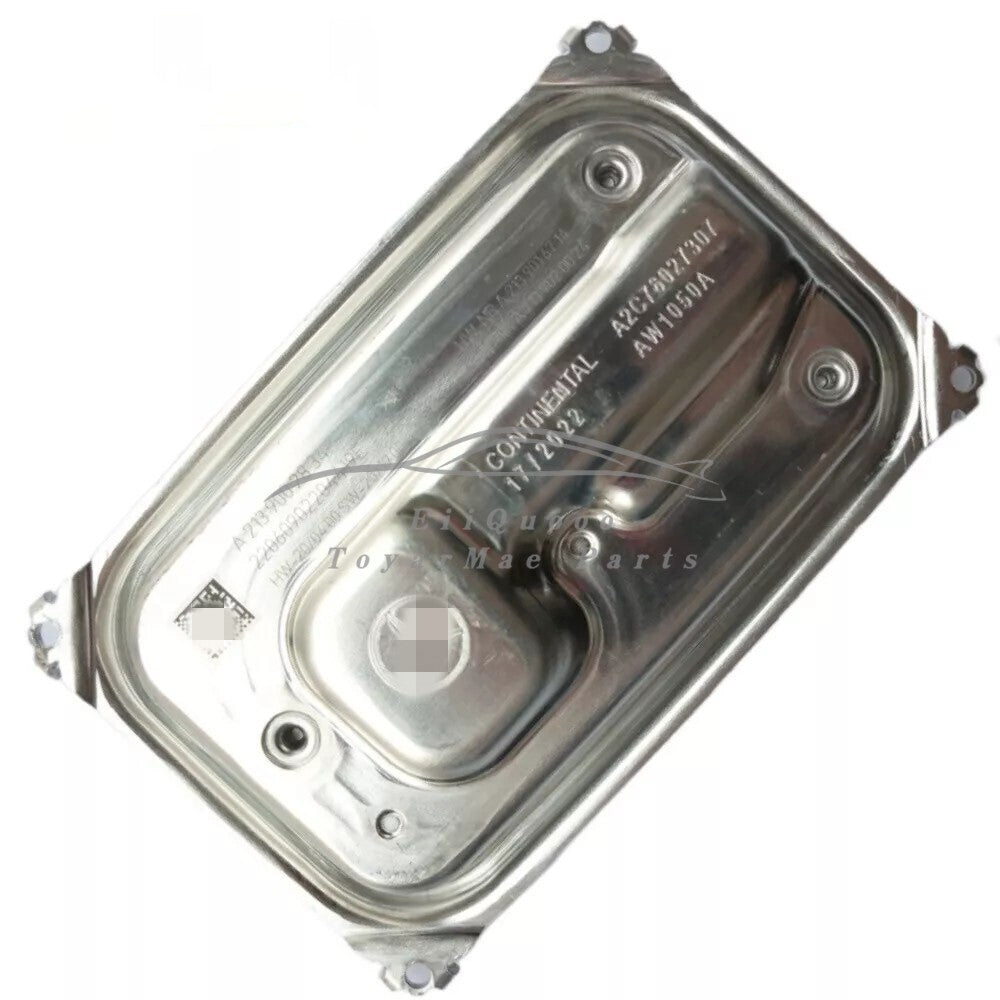 LED Headlight Module A2139002834 for Mercedes-Benz W257/W253/W247/ W238