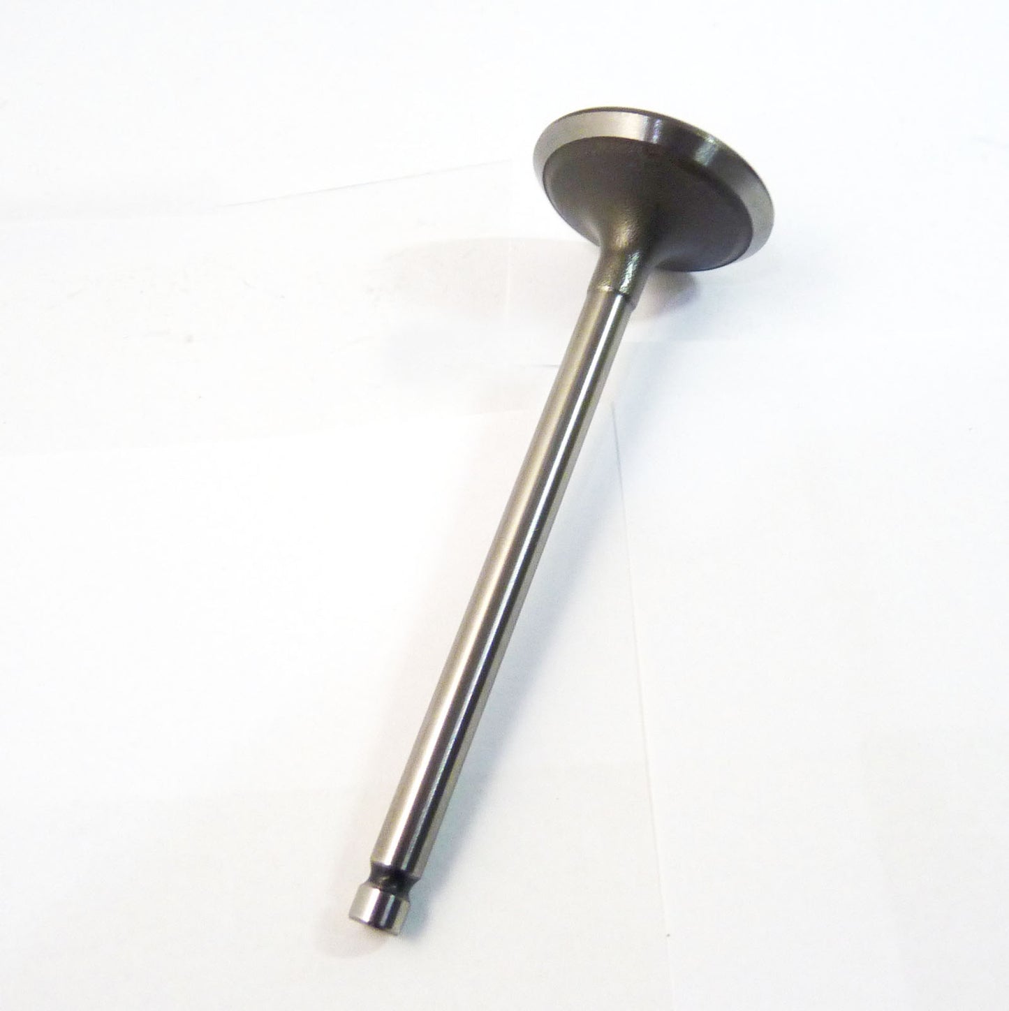 The new intake valve is compatible with the for Hyundai for Tucson Tiburon Santa Fe 2.5L and 2.7L engines. (2221137201-)