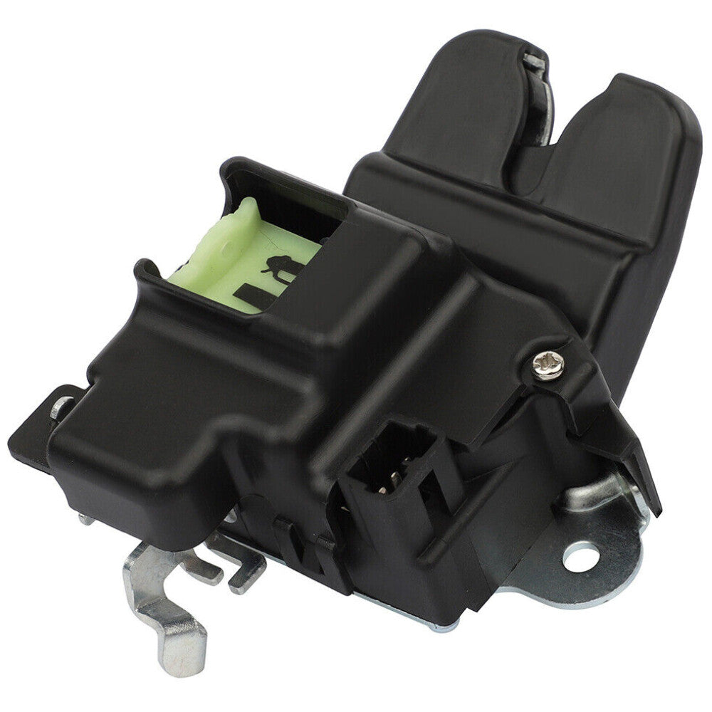 for Kia Rio Sedan 2012-2016 Rear Trunk Lid Lock Actuator Tail Gate Latch