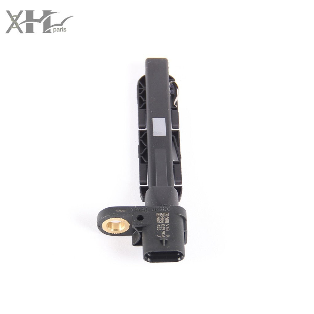 O2 Oxygen Sensor 250-23089 for Nissan 200SX Frontier Pathfinder Quest Upstream