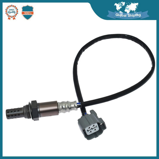 O2 Oxygen Sensor 89465-52370 fits for Toyota Vios Yaris 05-11 for Corolla 05 - 1.3L 1.5L