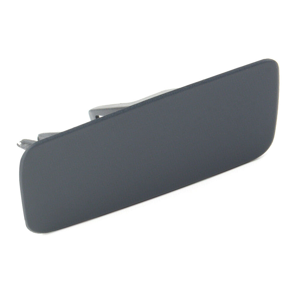 HeadLamp Washer Cover for 2013-2017 for Land Rover for Range Rover [Left] Front