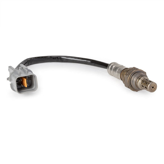 OEM Fuel Pressure Sensor for VW for Jetta for Passat GTI Eos for Audi A3 for A4 S5 TT 06E906051K