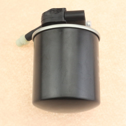 for Mercedes W204 X204 S204 W212 V212 S212 W166 X166 E250 Fuel Filter 6510902852