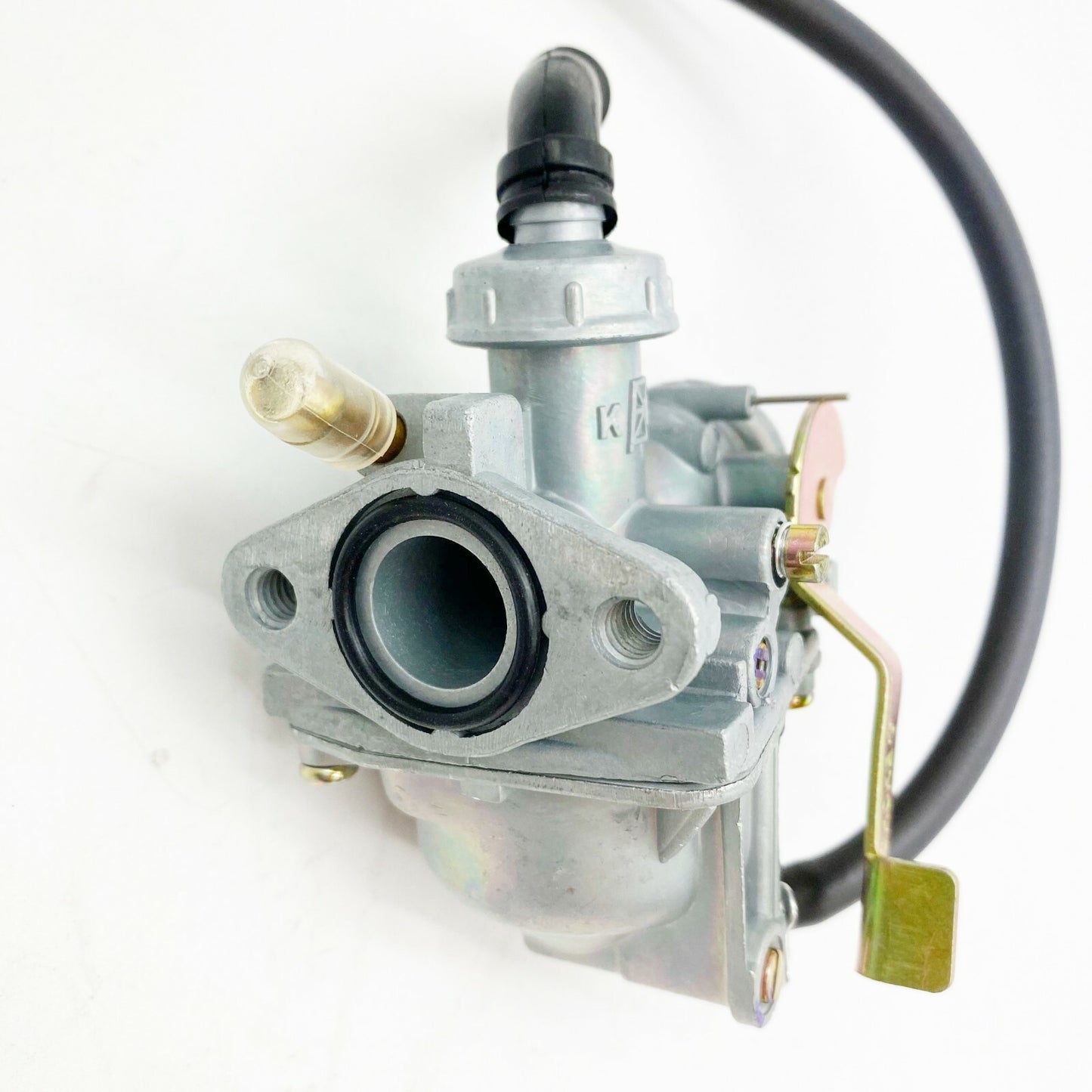 New Carb for Honda Carburetor PZ14 CRF50 XR50R XR 50 R PZ14Q 38mm 2000-2003