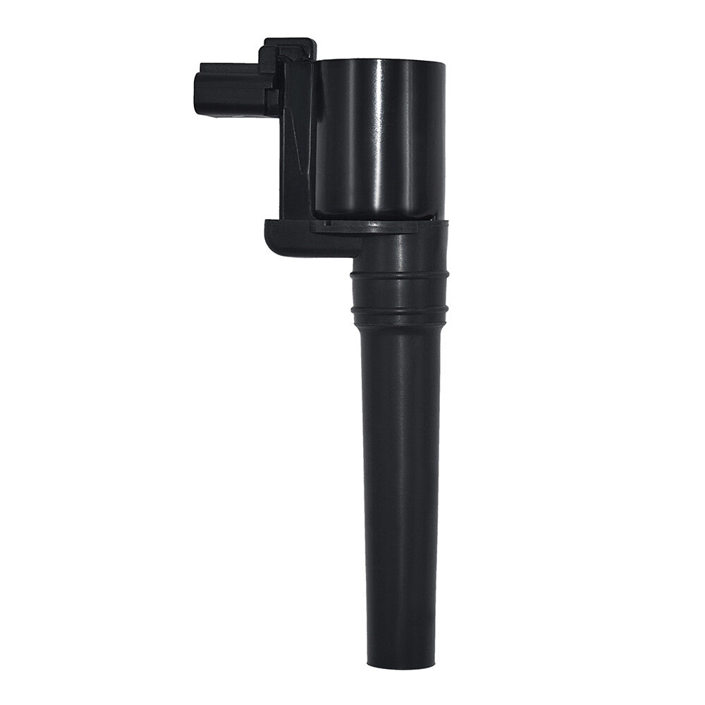 6pcs Ignition Coil For 94-1999 for Aston Martin DB7 3.2 V6 Volante XR1U-12A366-AB