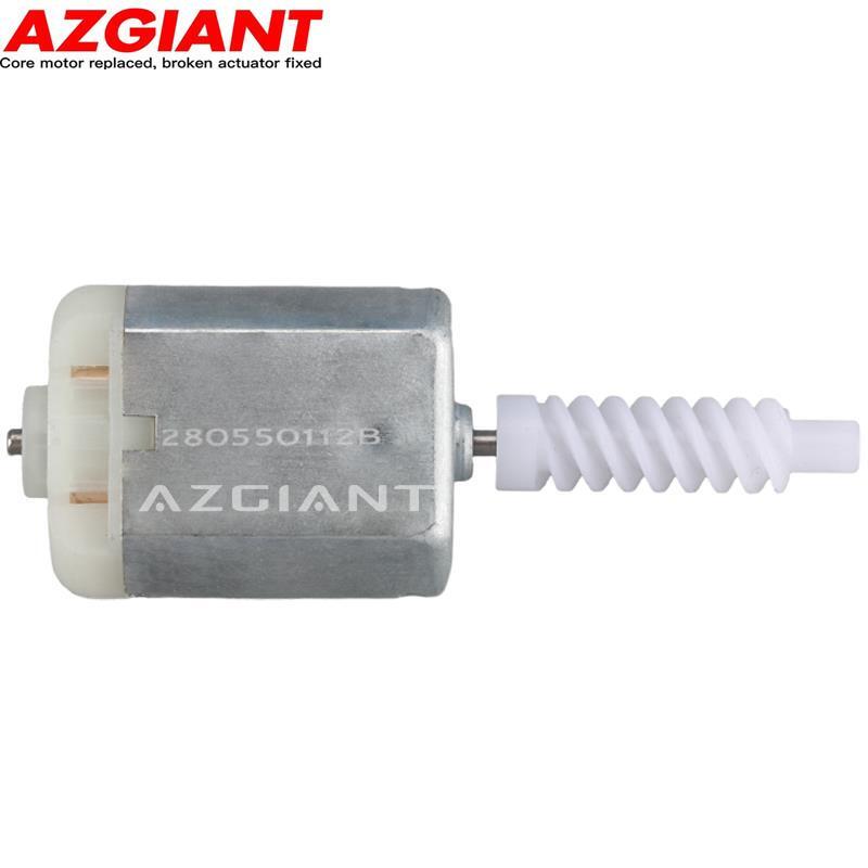 4589243AC Trunk latch motor for 2009-2017 for Dodge Grand Caravan/Journey