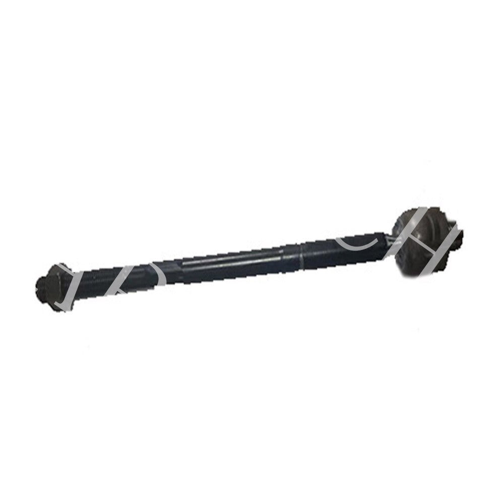 Equipment Manufacturer ( ) for McLaren 540 and 570 internal ball joints: 11B0852CP