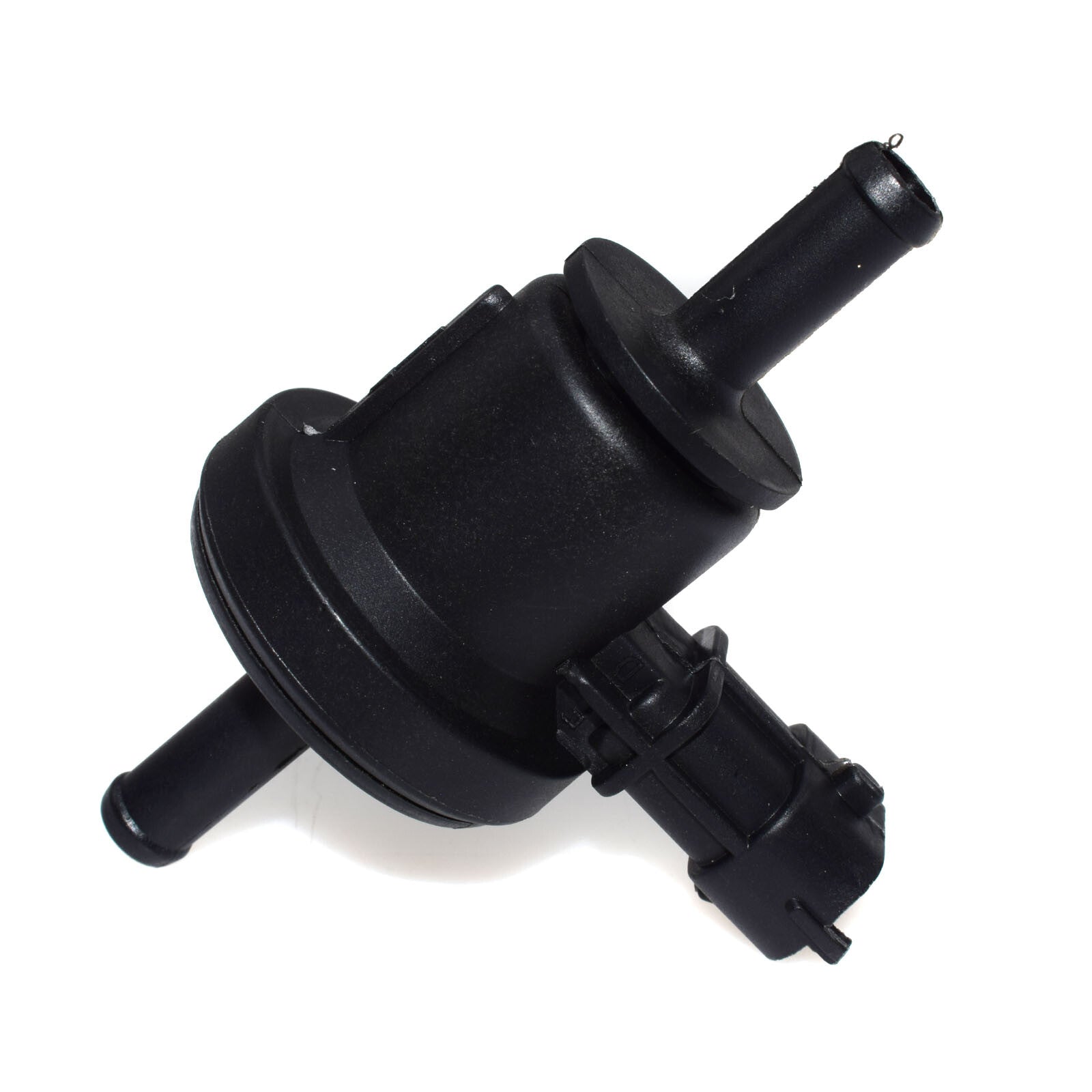 Vapor Canister Purge Control Valve for Kia Rio5 1.6L for Hyundai for Elantra Accent