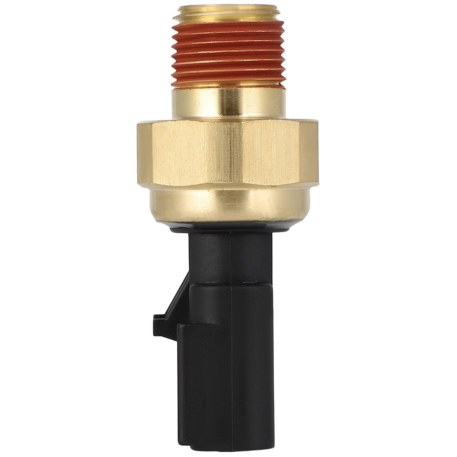 Engine Oil Pressure Sensor For 2015-2016 for Chrysler 200 for Jeep Cherokee 68145662AA