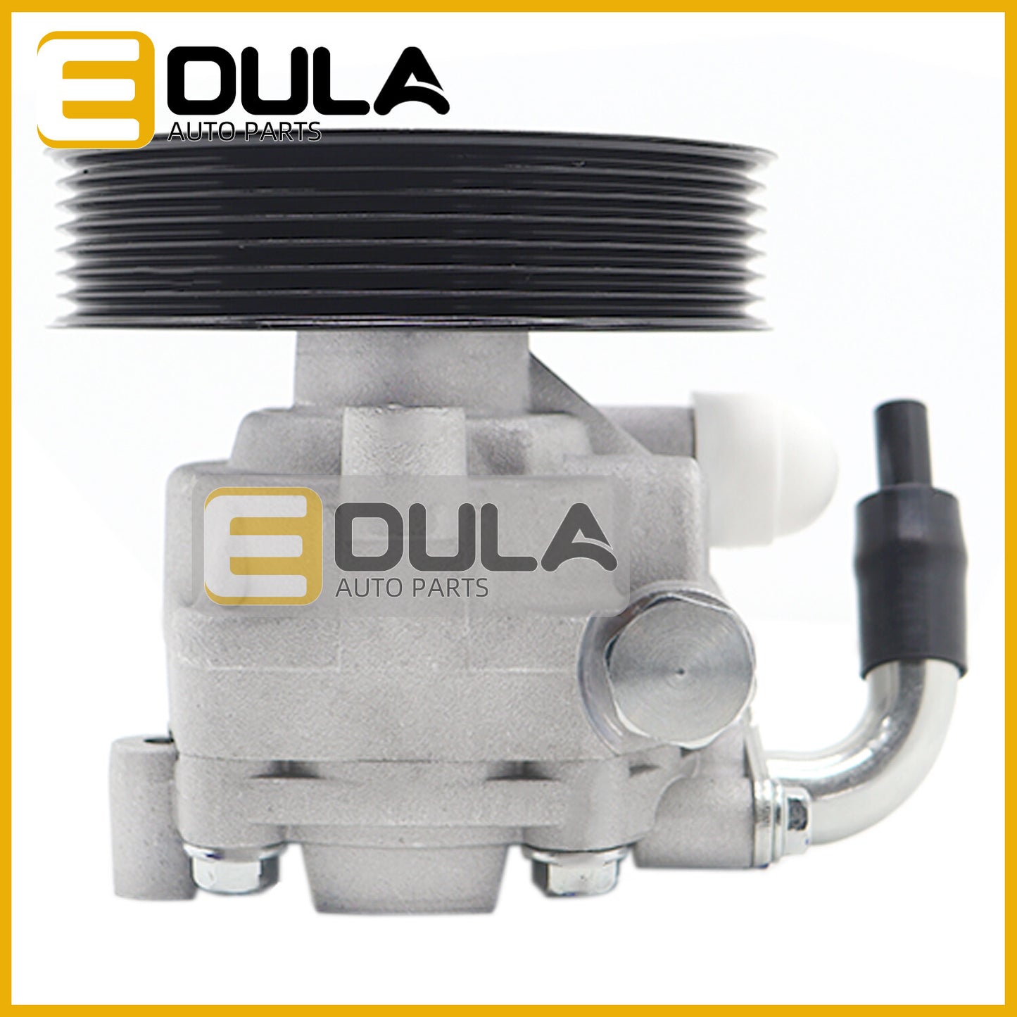 Power Steering Pump Fits for MITSUBISHI PAJERO V73/V77 00-06 PSP93366 MR418566