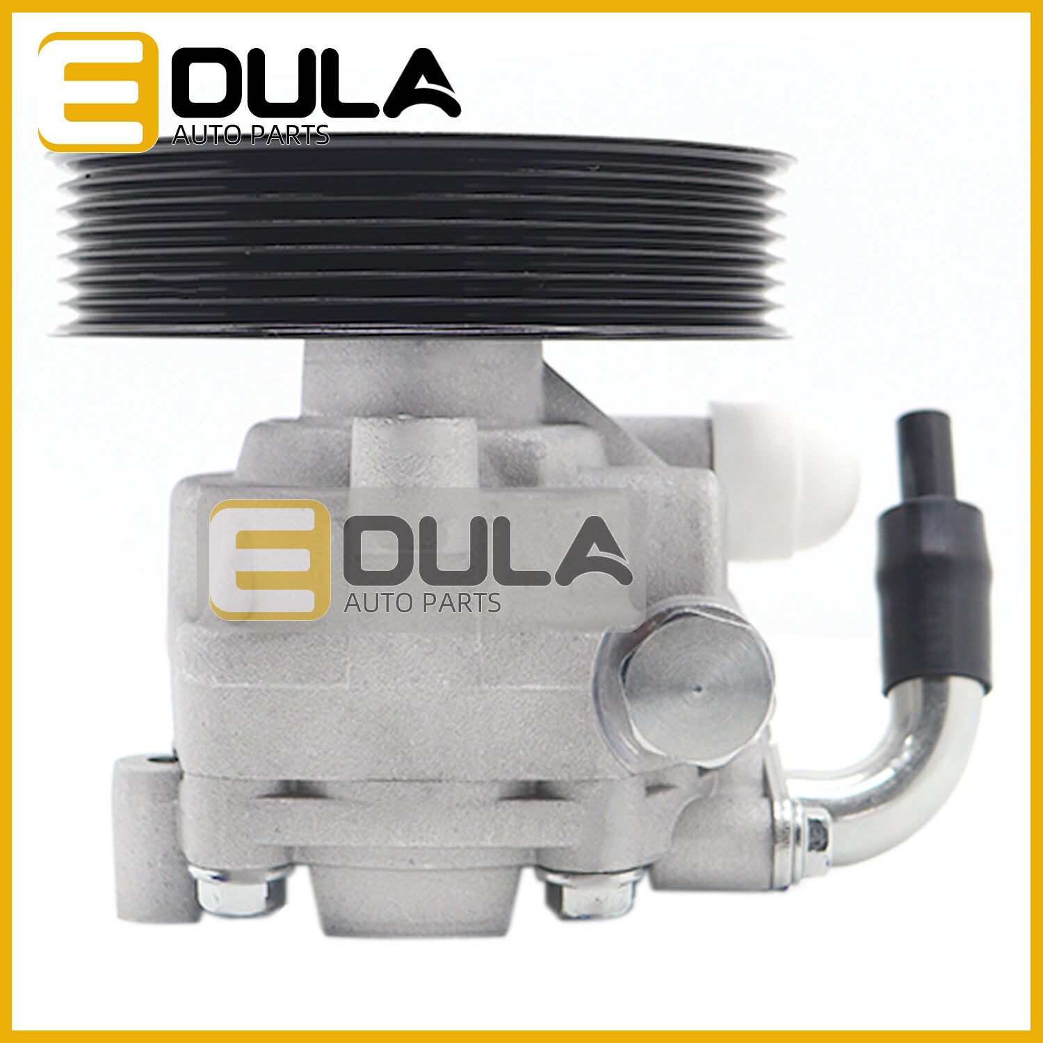 Power Steering Pump Fits for MITSUBISHI PAJERO V73/V77 00-06 PSP93366 MR418566