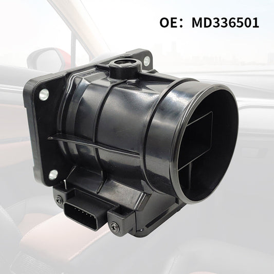 MD336501 New for Volkswagen MAF Air Flow Sensor, Suitable for Mitsubishi Eclipse/ for DODGE E5T08171