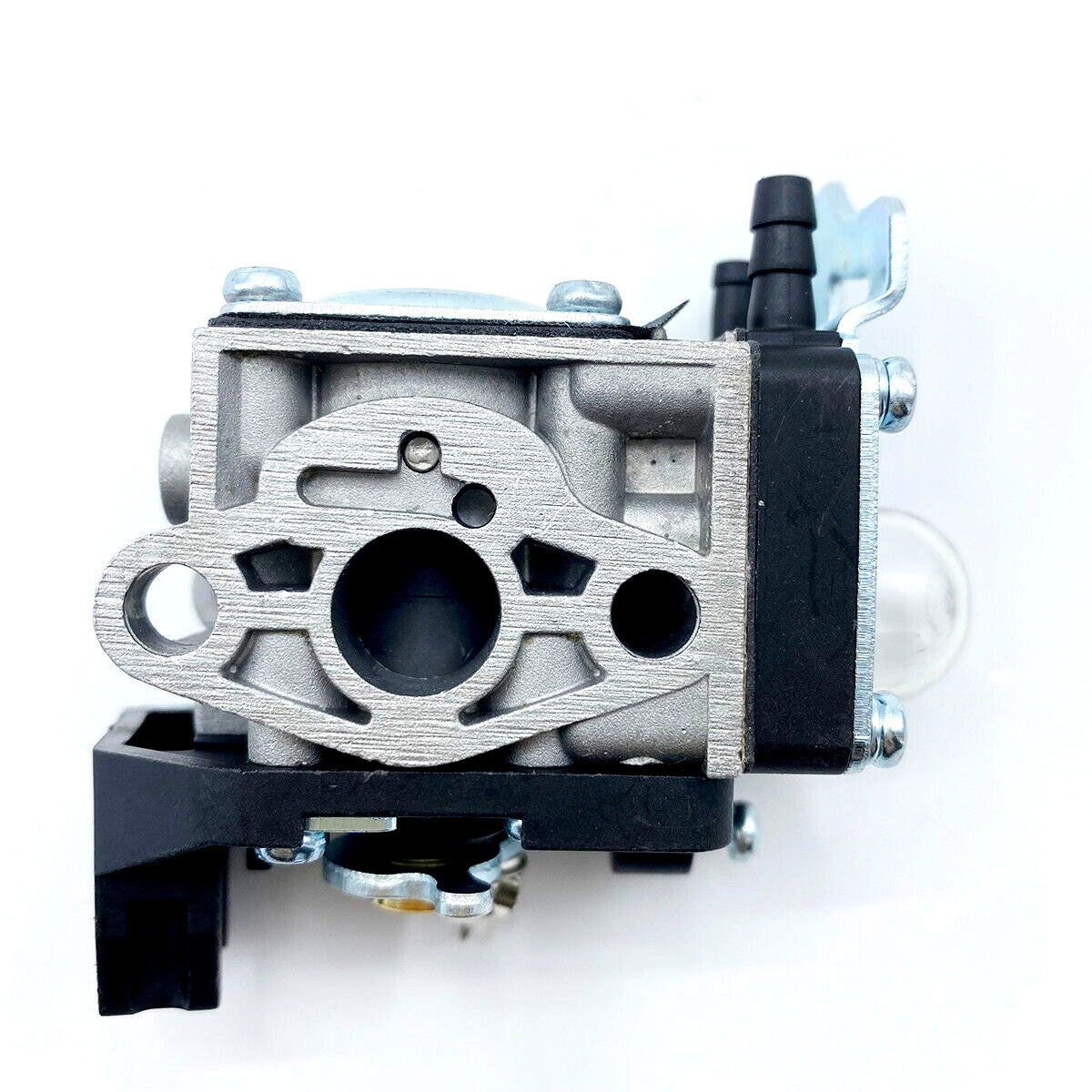 Carburetor For Echo C262 LE262 PE2620 SRM2620 T262 T262X A021004601 Carb