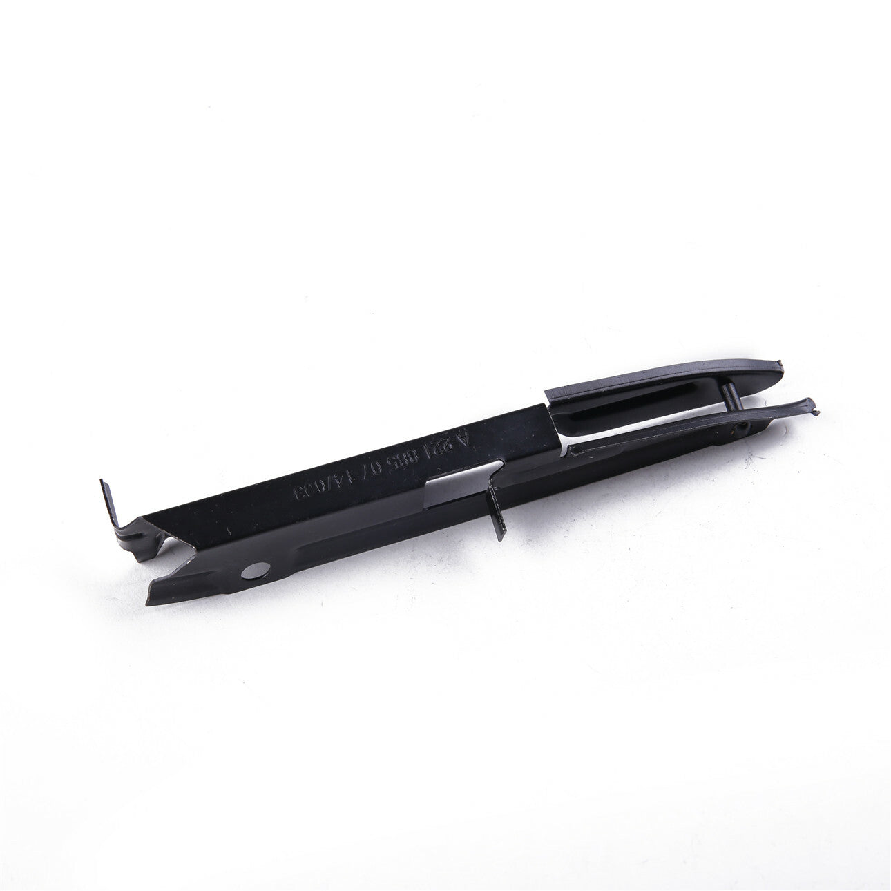 Front Left Bumper Suport Bracket for Mercedes-Benz S550