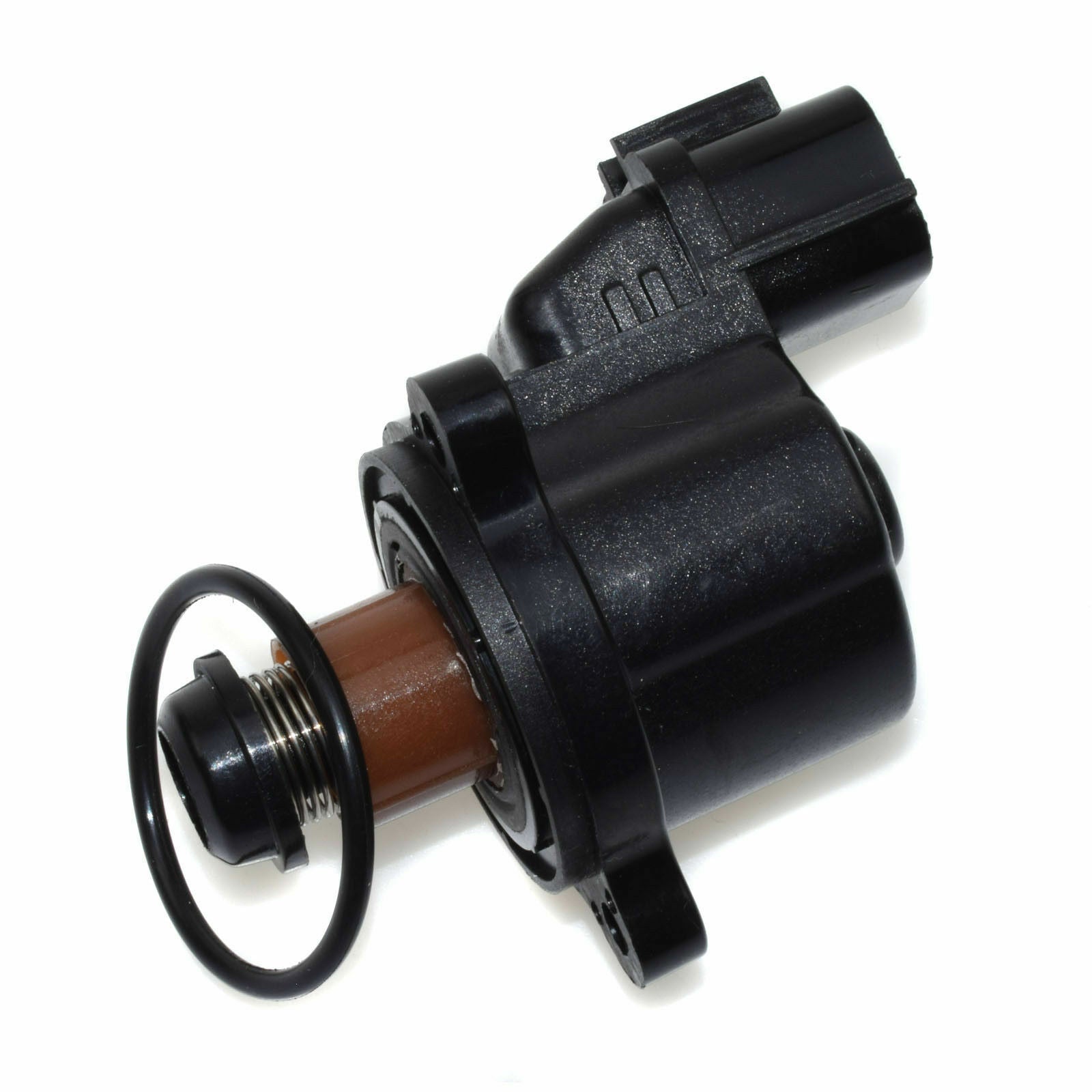 New Idle Air Control Valve IAC For Stratus Sebring Coupe Eclipse Galant MD628119