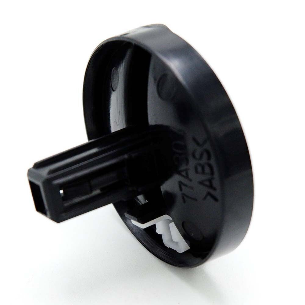 Car Air Condition A/C Switch-Knob 55905-0K011 for Toyota Hilux Vigo 2004-2011 09