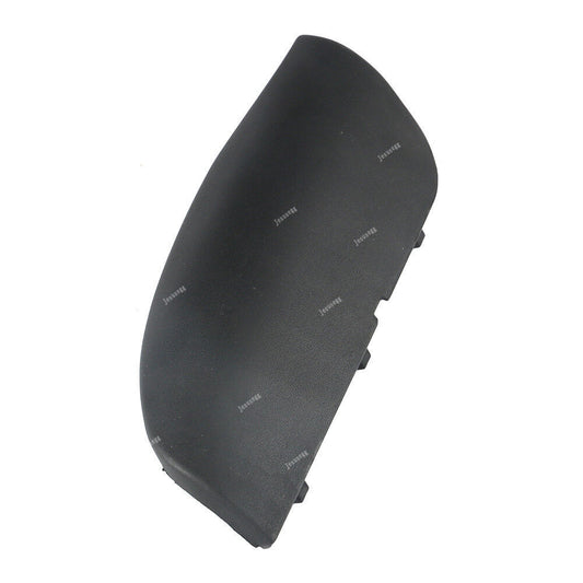 Right Front Bumper Tow Hook Cover Cap Primered Fit for Porsche for Cayenne 2008-2010
