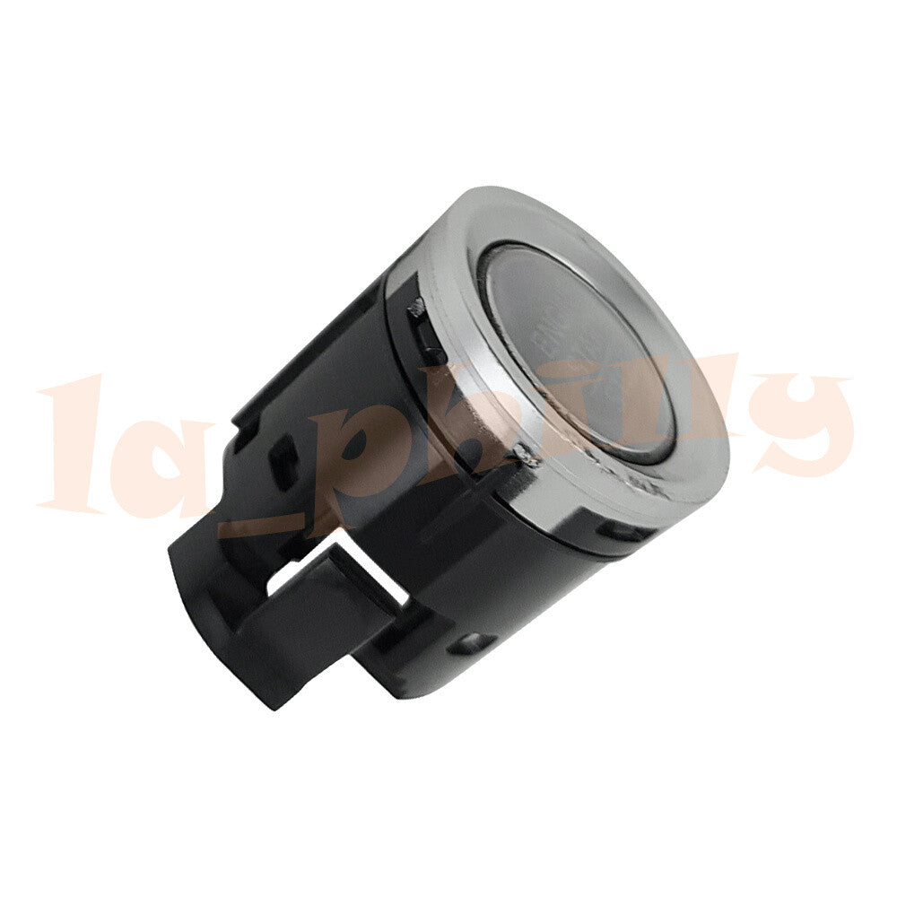 for Honda for Civic Sedan Hatch 17-21 for CR-V 17-21 35881-TBA-A01 Engine Switch Button