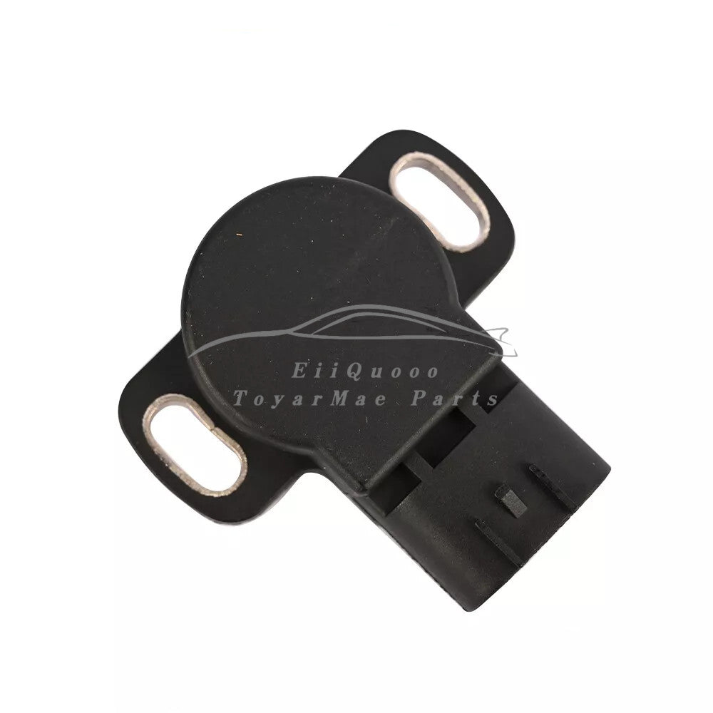 Throttle Position Sensor for Yamaha 700 06-07 YFM700 1S3-W8588-00-00