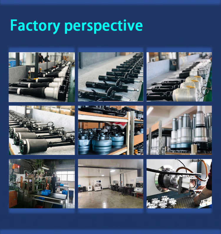 ZPY Auto Spare Car Parts Hood Bonnet Strut Cover support bar for Audi Q3