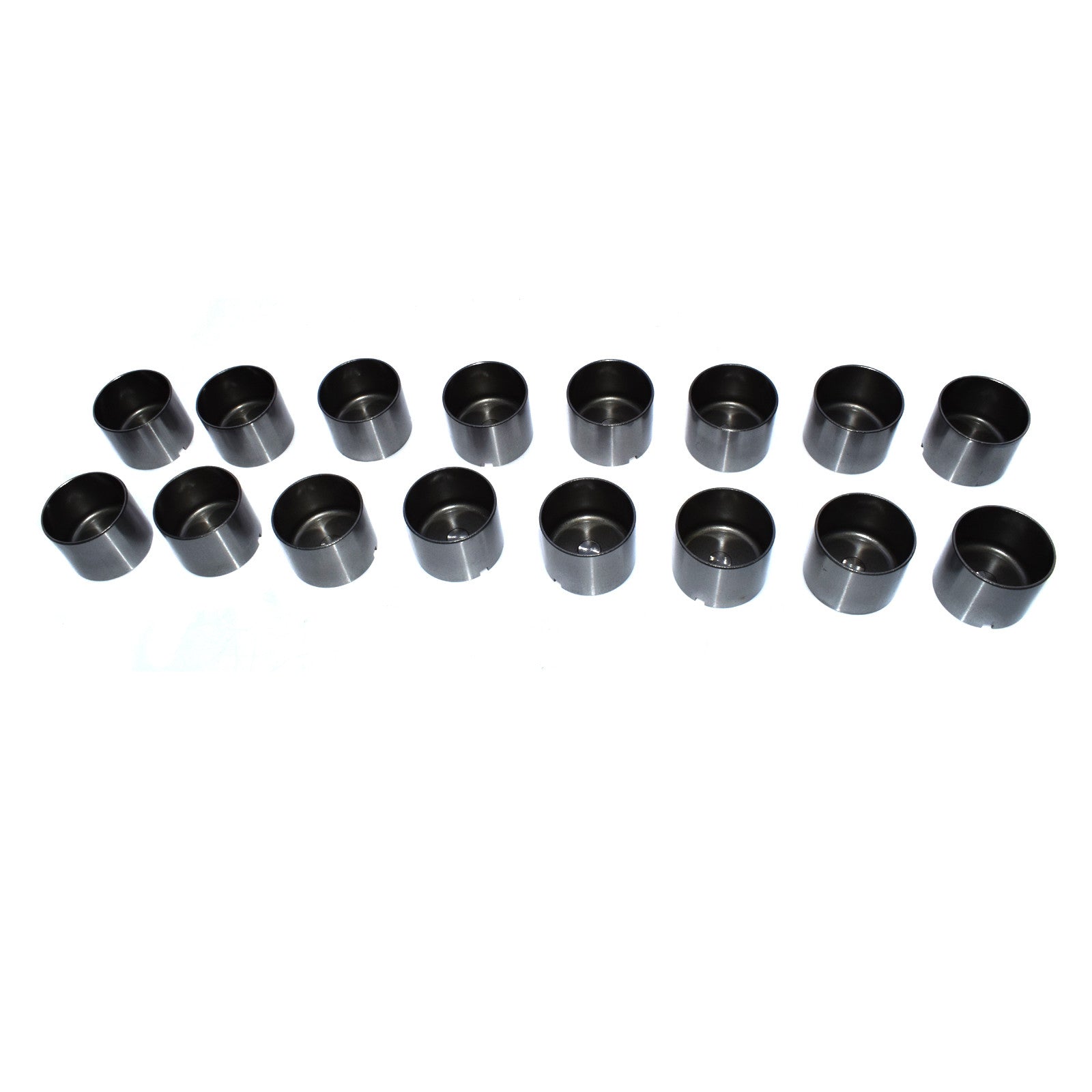 16-piece engine valve regulator lifter for Hyundai for Elantra Tiburon 2.0L 22226-23500