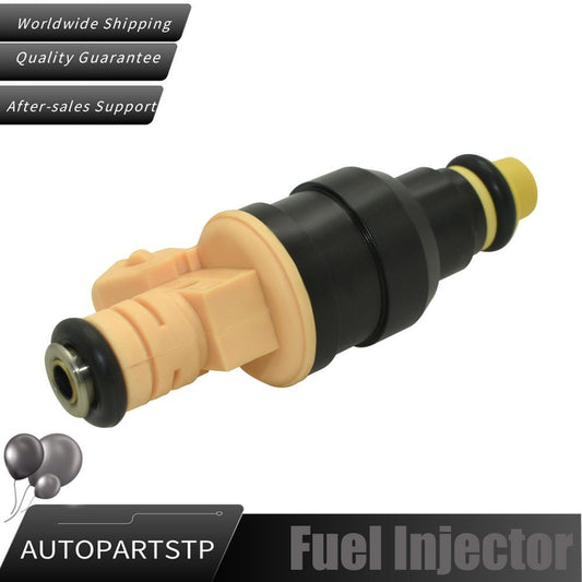 Fuel Injector for Ford Ranger Explorer 4.0 V6 for MAZDA B400 0280150972