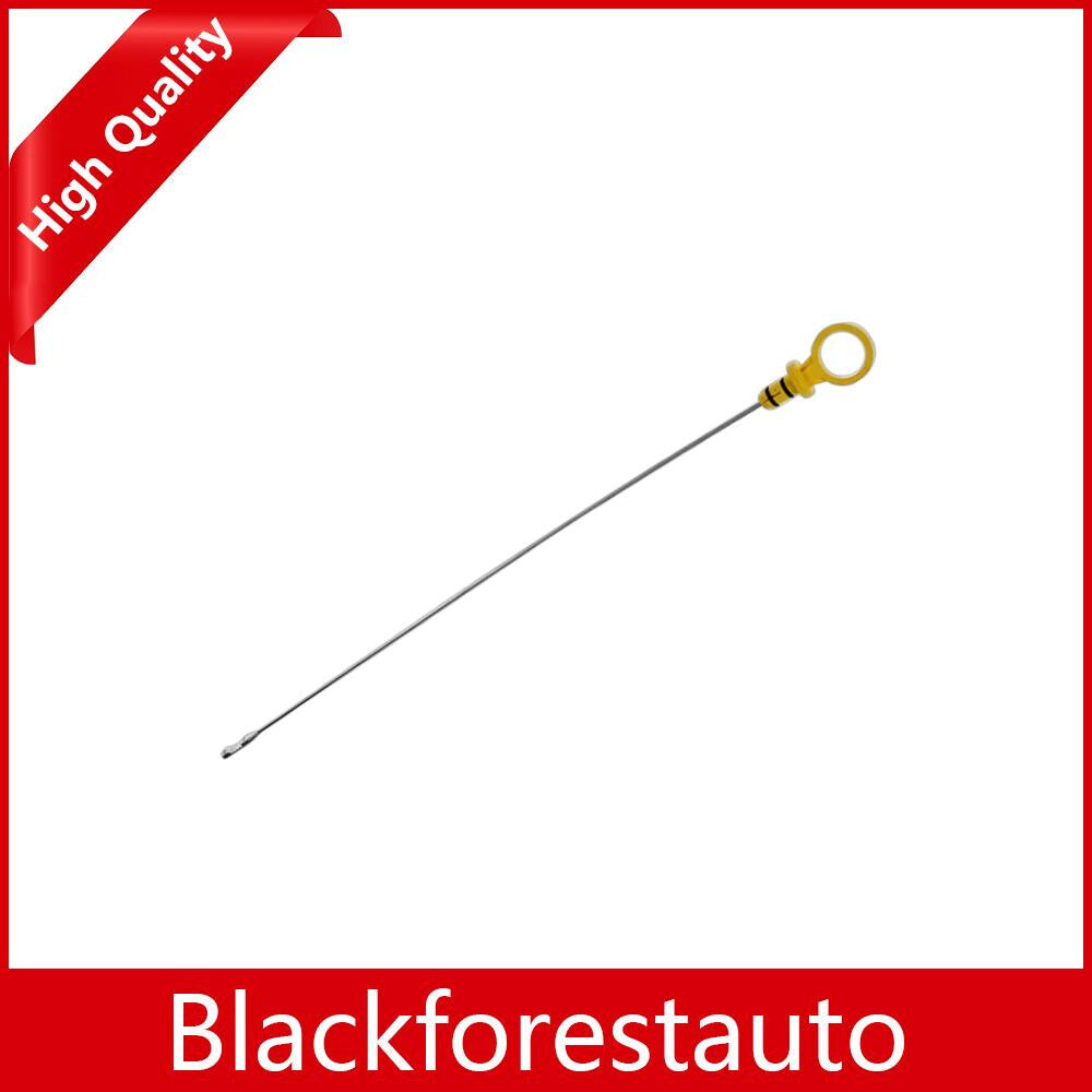 for Chevrolet for Pontiac for Saturn 24428553 Transmission Oil Level Indicator Dipstick
