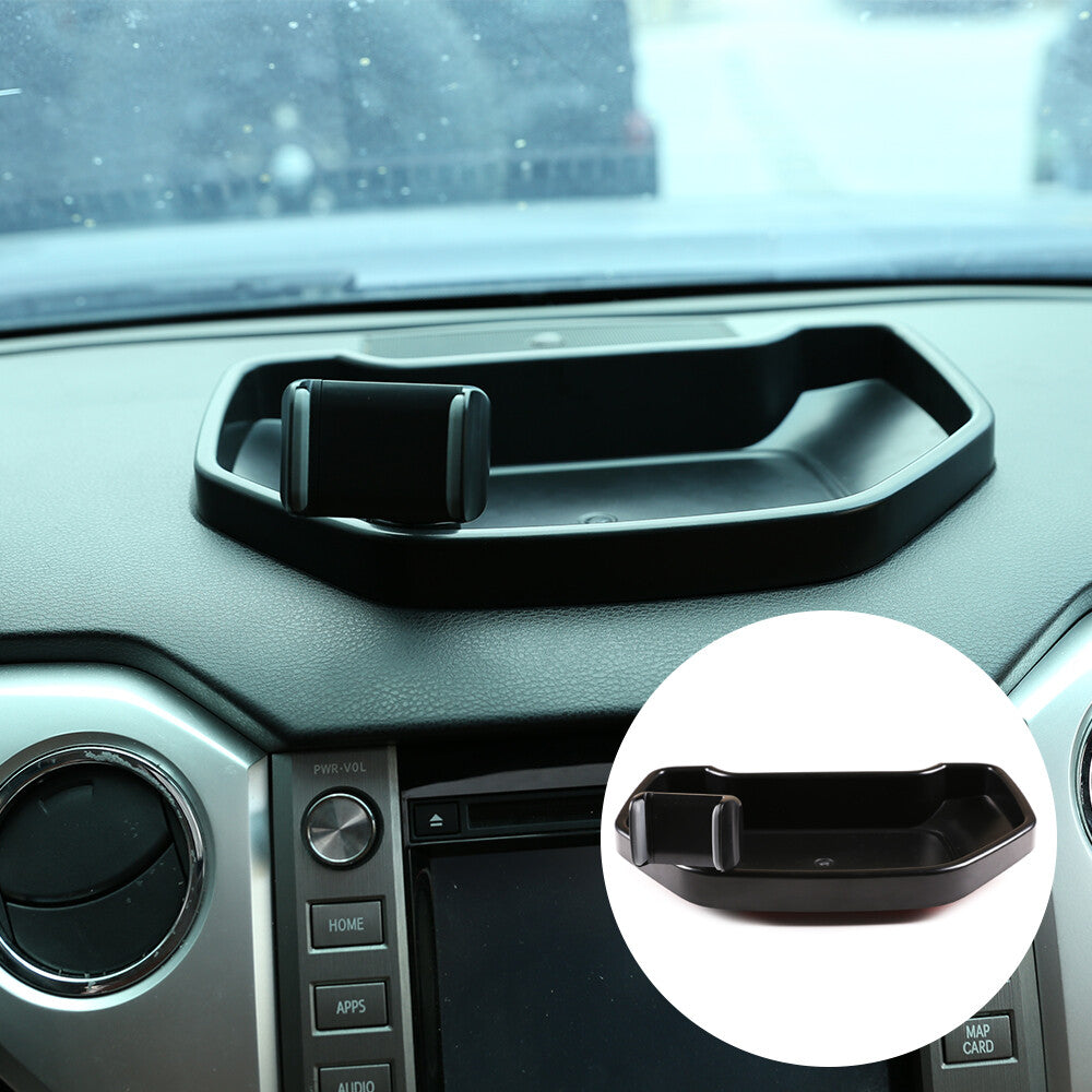 Chrome front bumper fog light cover for Land Rover for Range Rover L405 Vogue 2013-17