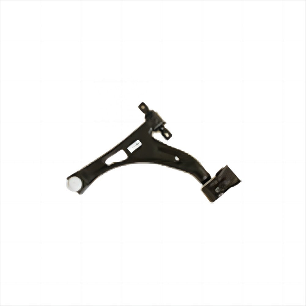 Parts Number# 26249755 Swing arm 1pack
