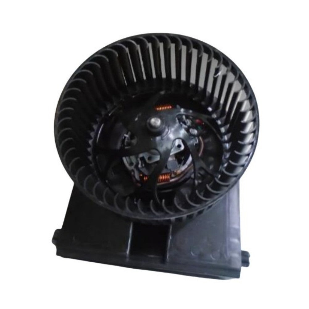 Blower Motor HVAC for Volkswagen for Jetta 2000-2004