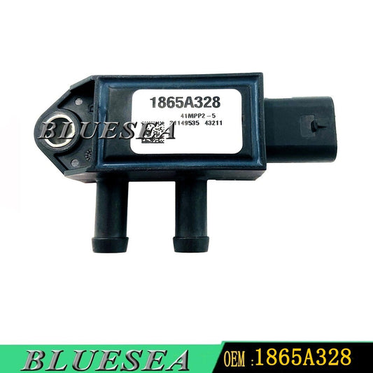 1865A328 Exhaust Pressure Sensor for MITSUBISHI Pajero IV V80 V90 Asx Outlander