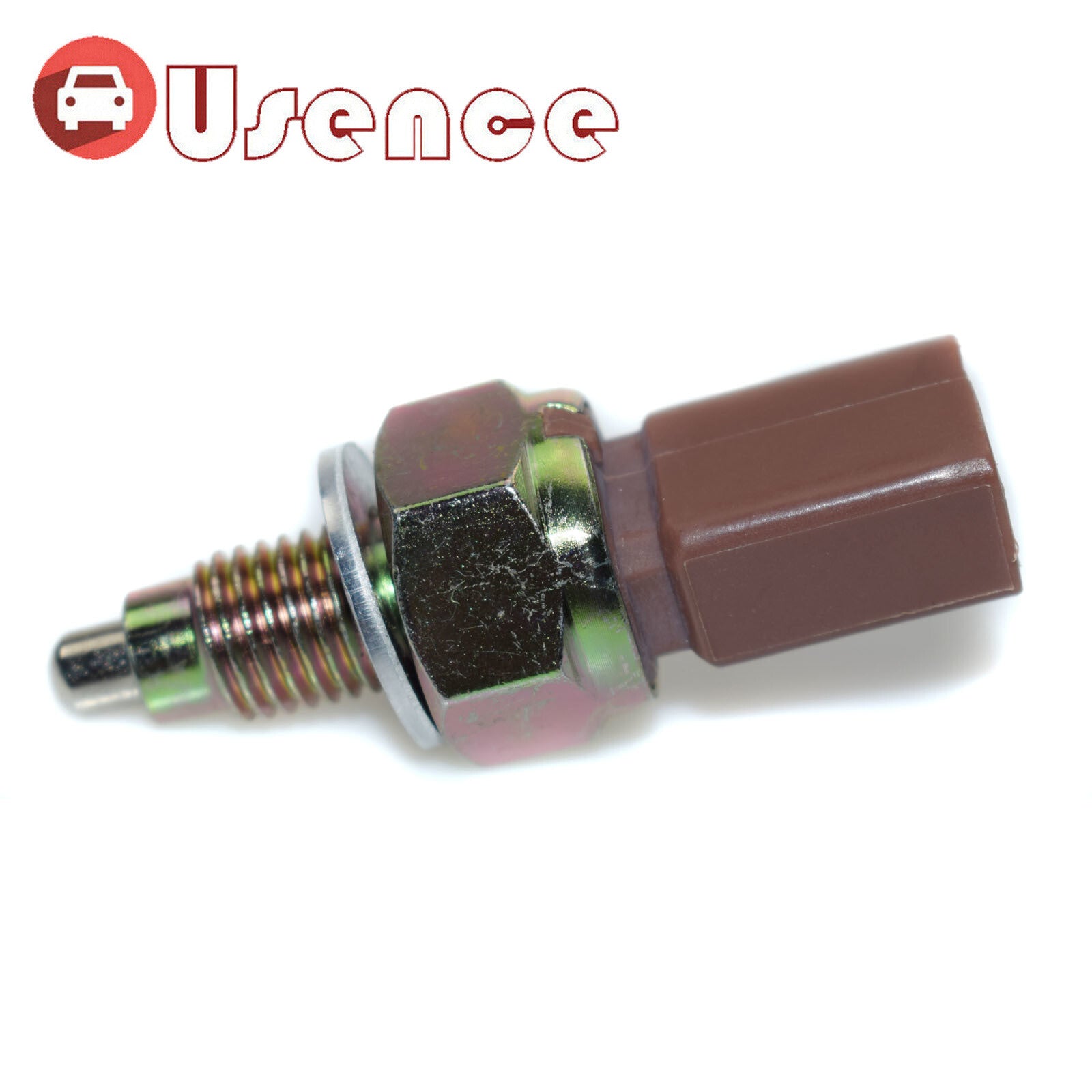 Backup Reverse Light Switch for AUDI TT Quattro for VW for JETTA for GOLF 02T945415