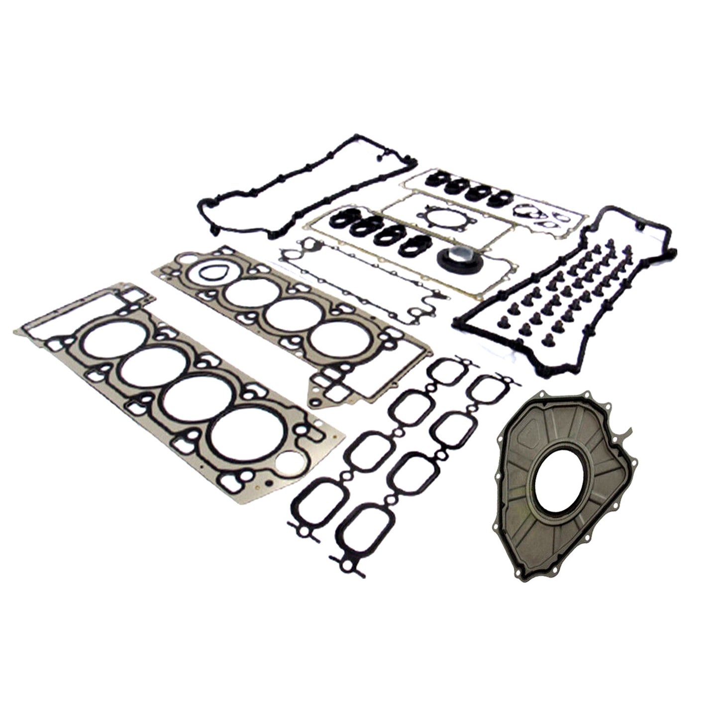 Engine Head Gasket Set 5L-FGS for Range Rover Sport (L320) Mk Iii (L322) 5.0 4x4