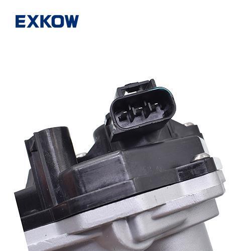 MOTOR TURBOCHARGER VARIABLE NOZZLE fits for Toyota LandCruiser Prado GDJ150R-GKTEYQ