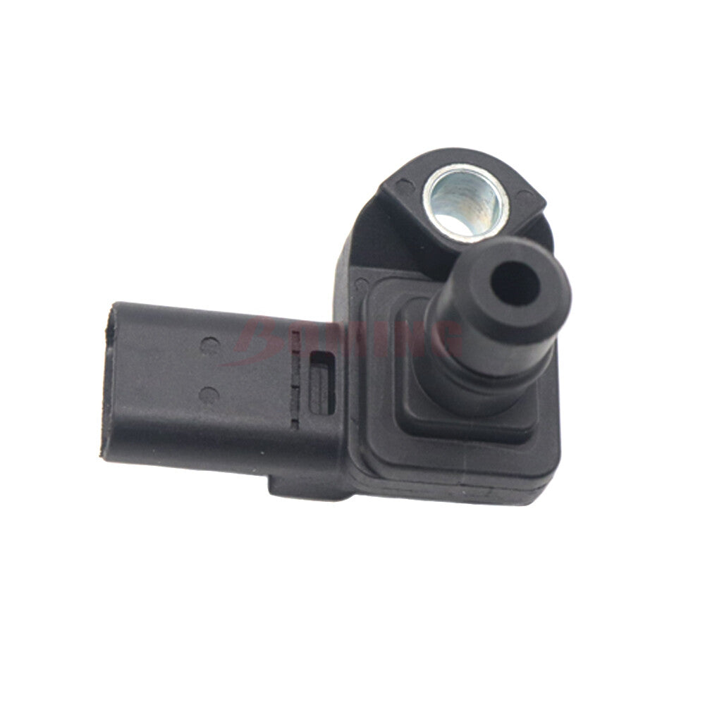 Clock spring without angle sensor suitable for Nissan LEAF Battery EV 2016 25554-3JA1A