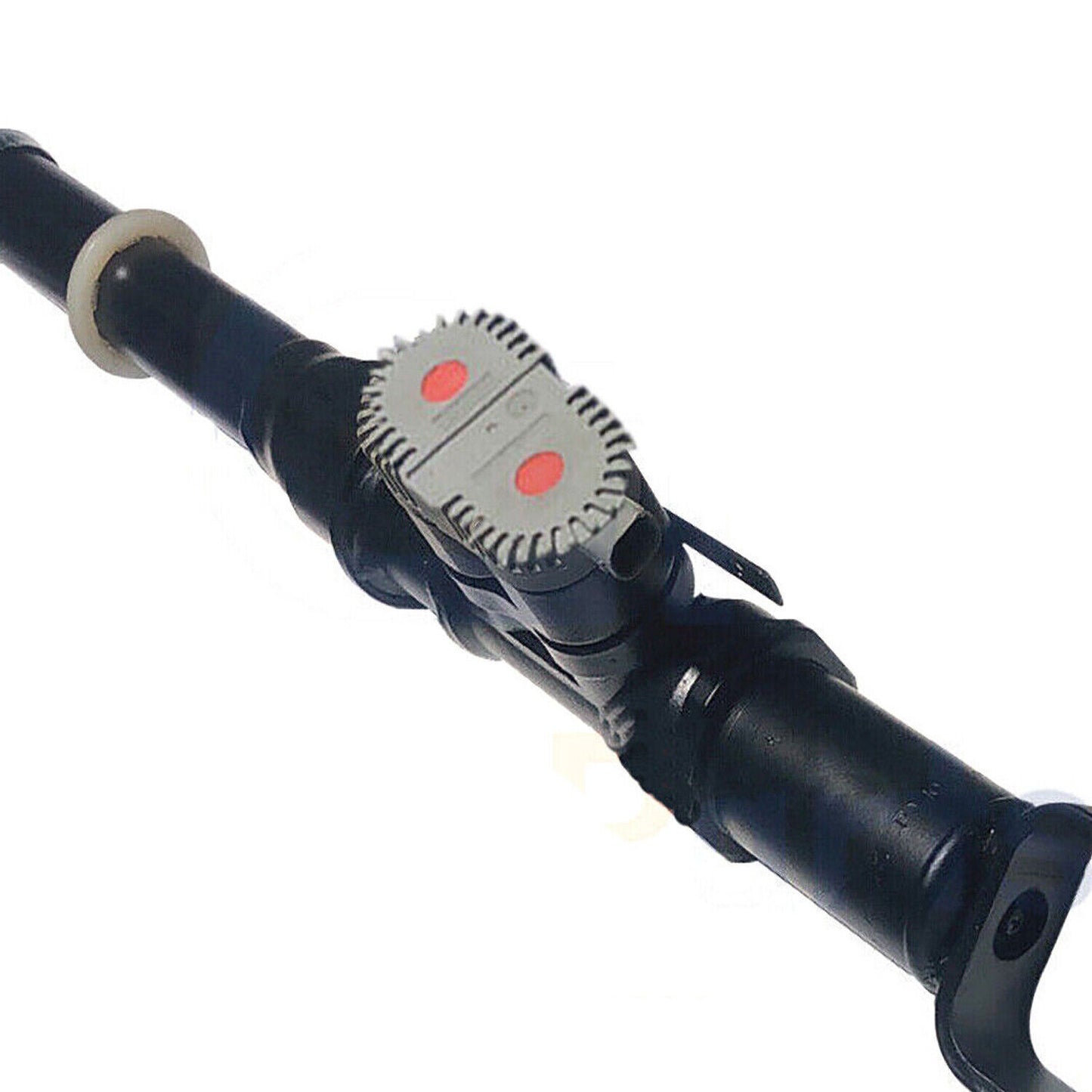 Front Right Shock Abosorber Strut for Bentley Arnage 1999-2009 PD22931PF