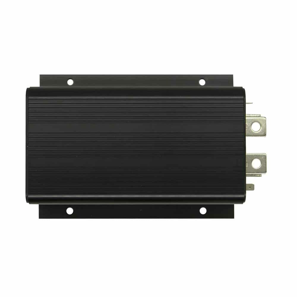 1 PMC 36V/48V 500A DC controller motor replacement part, new 1205M-5603, suitable for Curtiss.