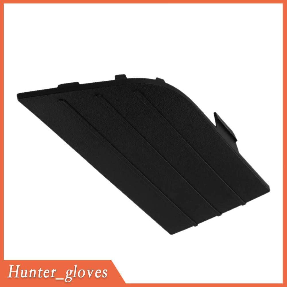 Front Left Side Bumper Grille Trim Fits For MKX 2011 2012 2013 2014 2015